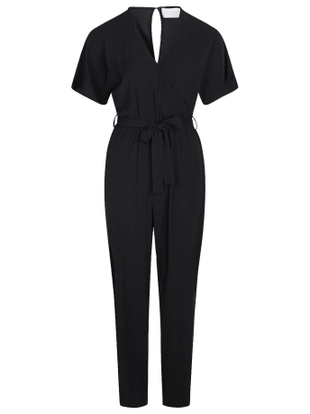 SisterS point Broek GIFFI JU 15027 BLACK
