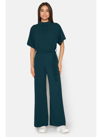 SisterS point Broek GIRL JU 11840 PINE