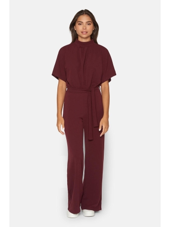 SisterS point Broek GIRL JU 11840 PORT