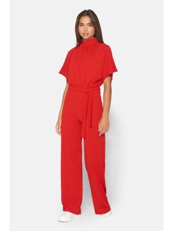 SisterS point Broek GIRL JU 11840 RUBY