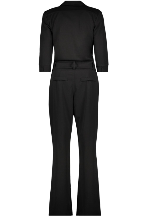 IZ NAIZ 3743 jumpsuit