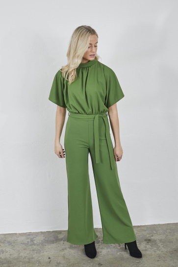 SisterS point Broek GIRL JU 11840 330 Pear