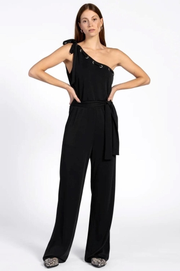 Jumpsuits