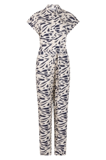 Dit is ook leuk van Zoso Broek