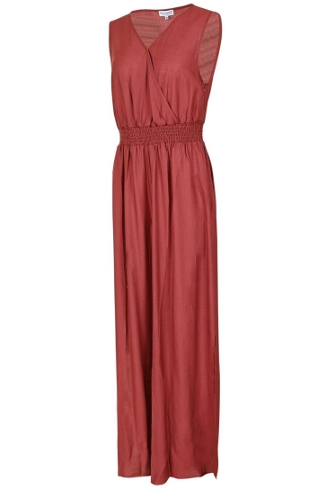 Jumpsuits