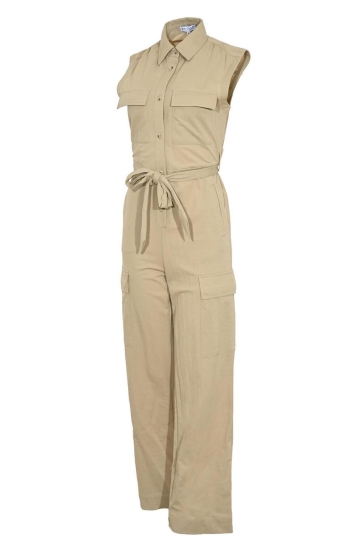 Jumpsuits