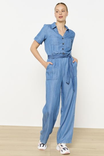Jumpsuits