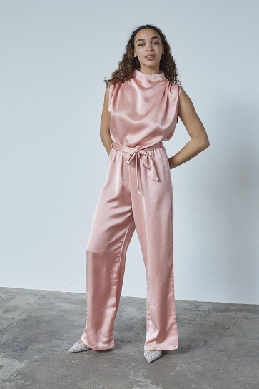 Jumpsuits
