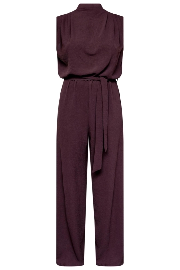 Jumpsuits