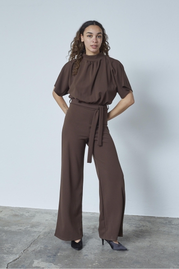 Jumpsuits