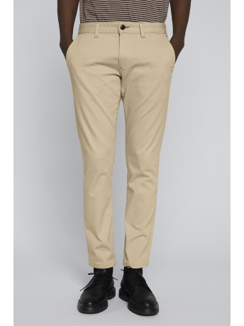 Matinique Broek MADAVE 30205987 160906 SIMPLY TAUPE