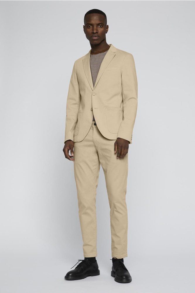 MADAVE 30205987 160906 SIMPLY TAUPE