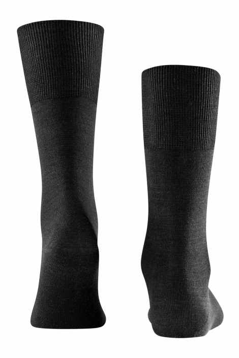 Falke accessoires