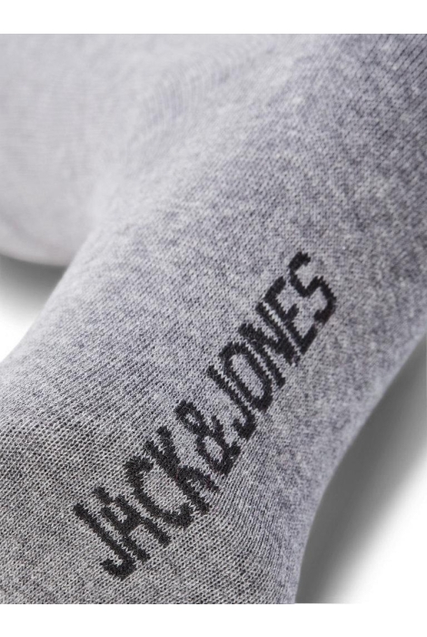 Jack & Jones jacjens sock 5 pack noos