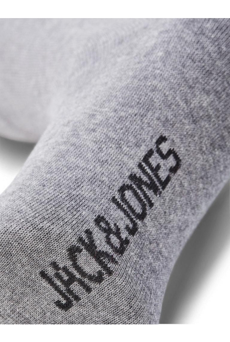 Jack & Jones multi color heren accessoire | Close up