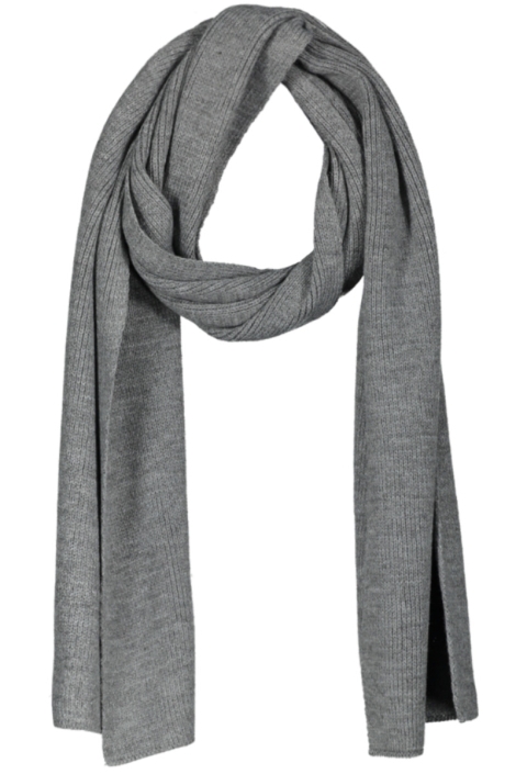 Jack & Jones jacdna knit scarf noos