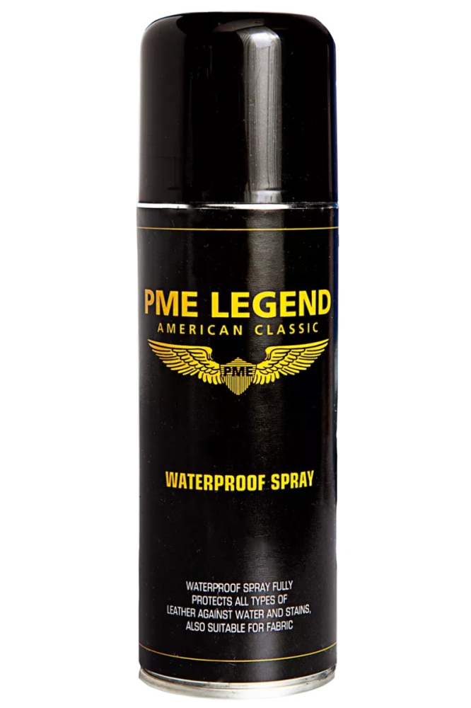PME legend heren accessoire | 