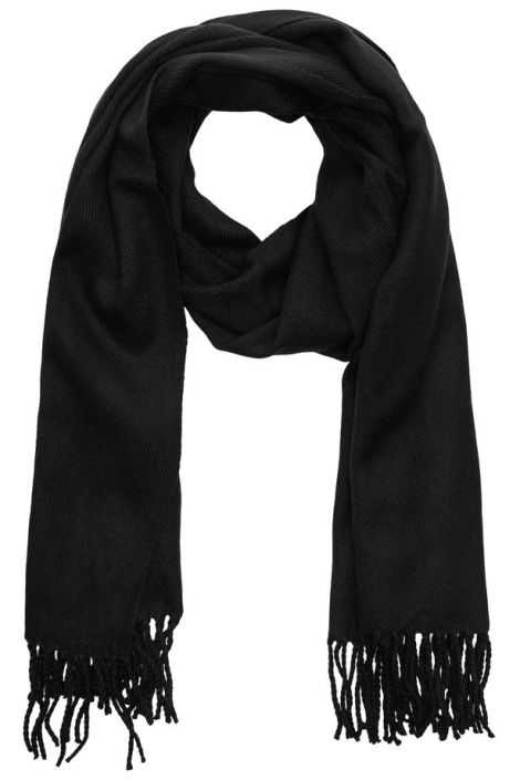 Jack & Jones zwarte heren accessoire