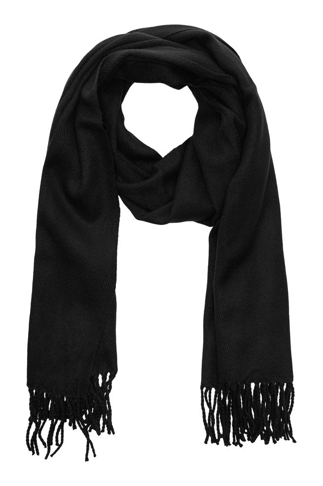 Jack & Jones zwarte heren accessoire