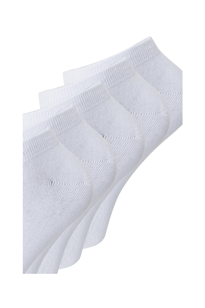 Jack & Jones witte heren accessoire | Close up