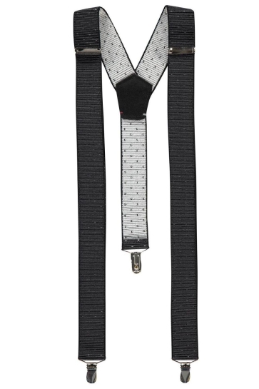 Dit is ook leuk van Lerros Accessoire