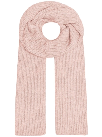 Only Accessoire ONLZENNA SCARF CC KNT 15267431 Rose Smoke