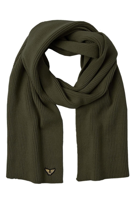 leeuwerik kapitalisme Eerlijkheid cotton blend scarf pac2210902 pme legend sjaal 6409