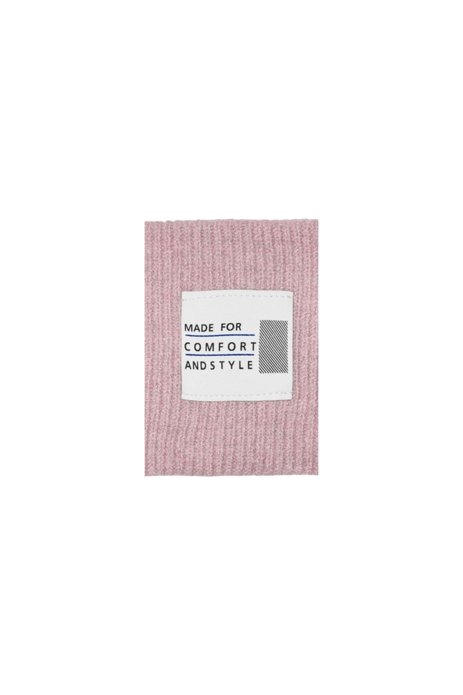ONLCINDIE LIFE HEADBAND CC 15269014 CORAL BLUSH