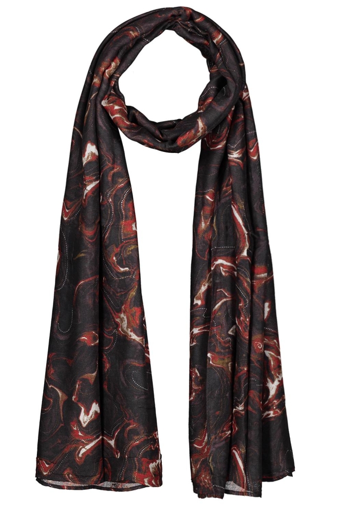 SJAAL MET PRINT 28001631 80041