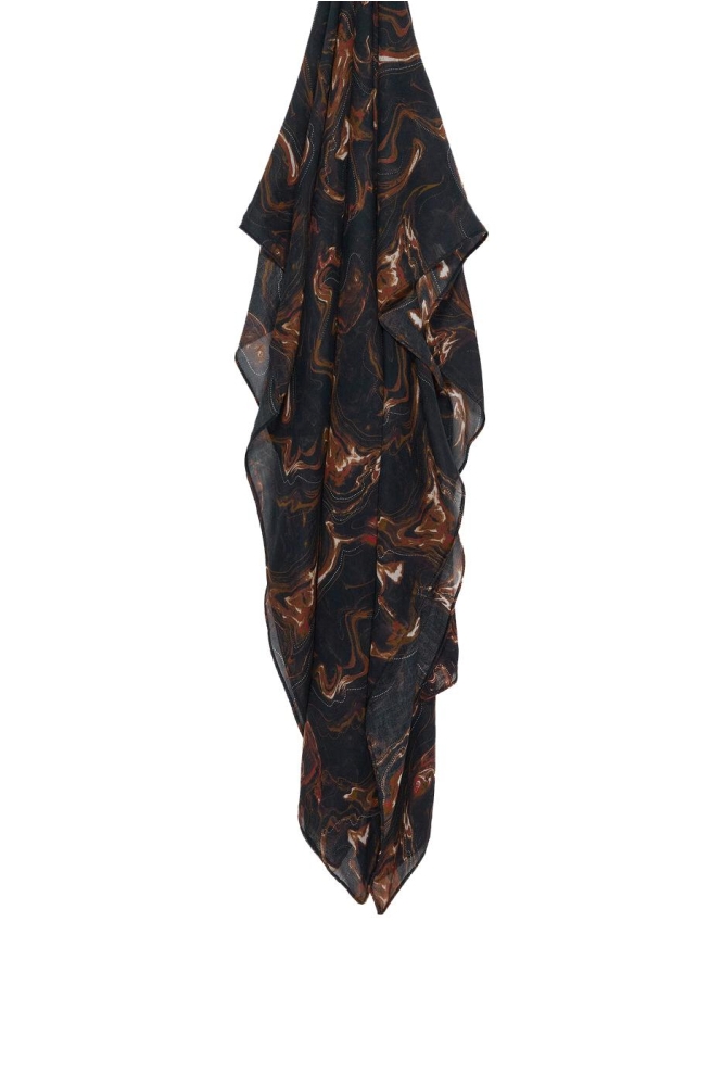 SJAAL MET PRINT 28001631 80041