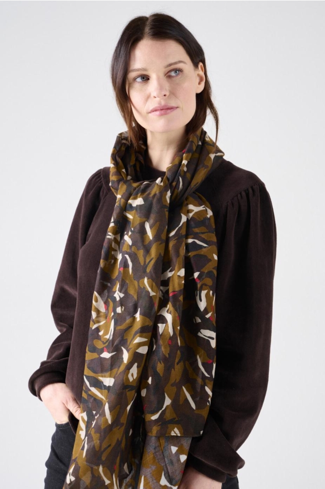 SJAAL MET PRINT 28001633 60095