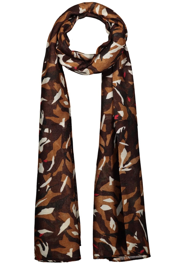 SJAAL MET PRINT 28001633 60095
