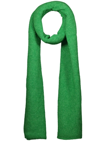 Sarlini Accessoire WOVEN SCARF 000430 00043 GREEN