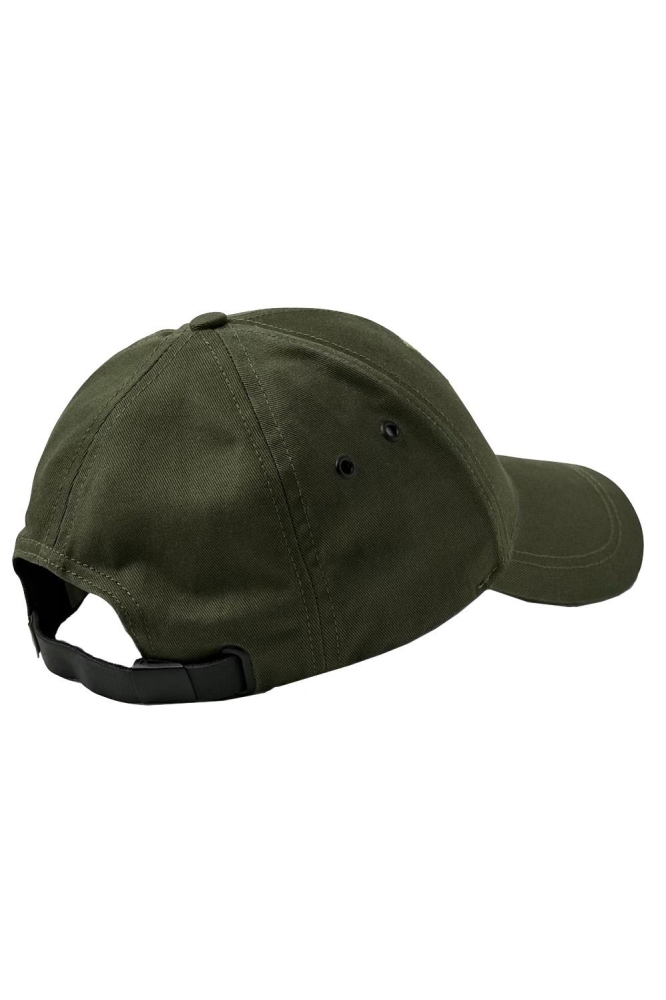 CAP WITH ARTWORK CAC2302105 6513