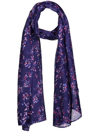 Sandwich Accessoire VISCOSE SJAAL 28001634 41288