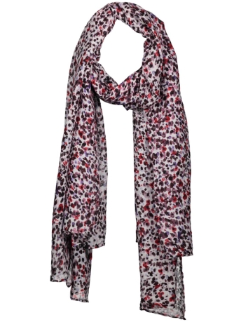 Sandwich Accessoire VISCOSE SJAAL 28001641 28352