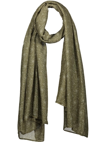 Sandwich Accessoire VISCOSE SJAAL 28001642 52836