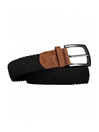 Donders Accessoire RIEM 60001 1322 1 999