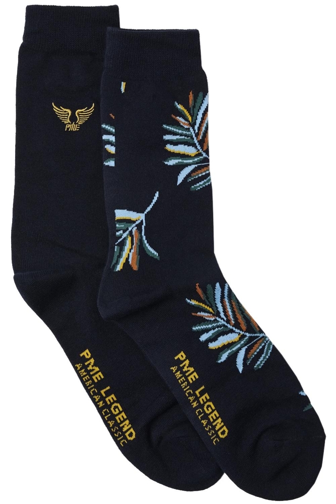 SOCKS COTTON BLEND PAC2302900 5110