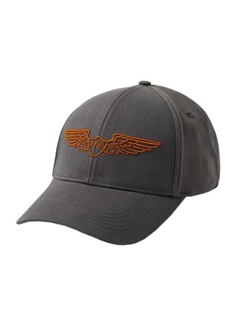 PME legend Accessoire CAP PAC2302910 9114