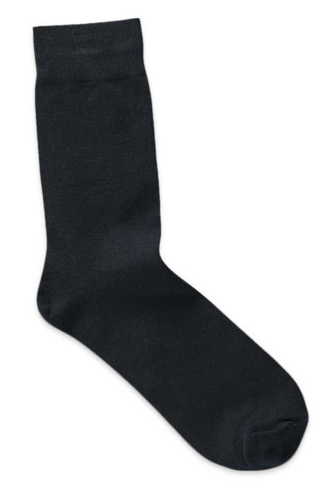 Jack & Jones blauwe heren accessoire | Zijaanzicht