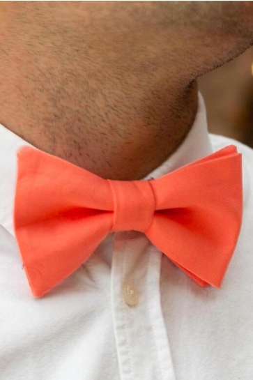 Dit is ook leuk van Strickie Accessoire