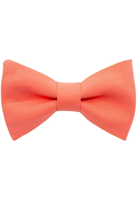 Strickie roze heren accessoire | Vooraanzicht