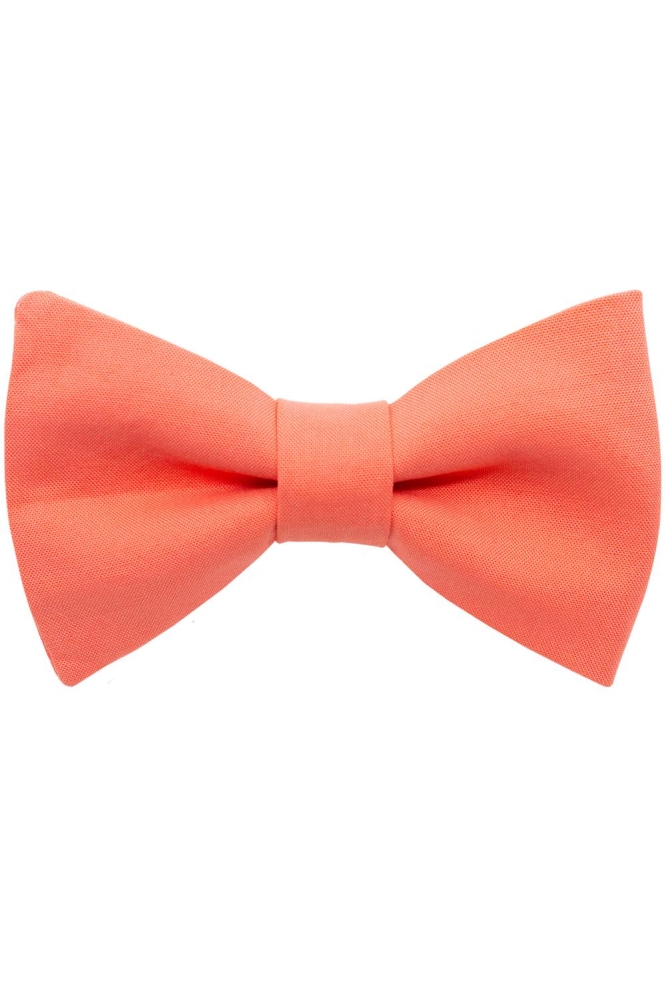 Strickie roze heren accessoire | Vooraanzicht