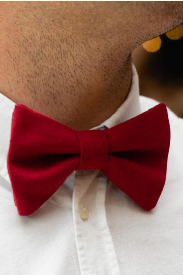 Dit is ook leuk van Strickie Accessoire