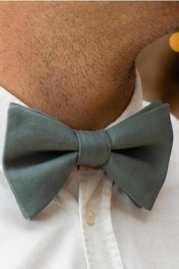 Dit is ook leuk van Strickie Accessoire