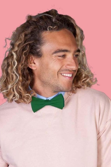 Dit is ook leuk van Strickie Accessoire