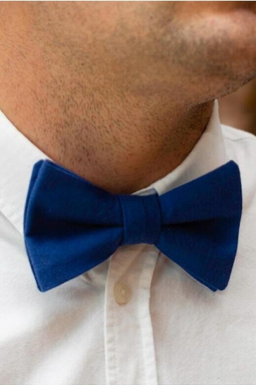 Dit is ook leuk van Strickie Accessoire