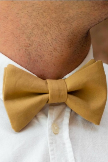 Dit is ook leuk van Strickie Accessoire