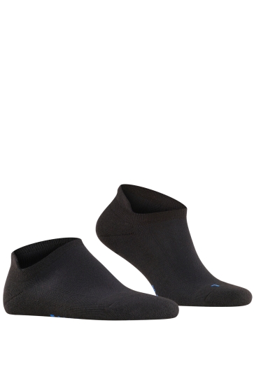 Falke Accessoire 16609 COOL KICK 3000 BLACK